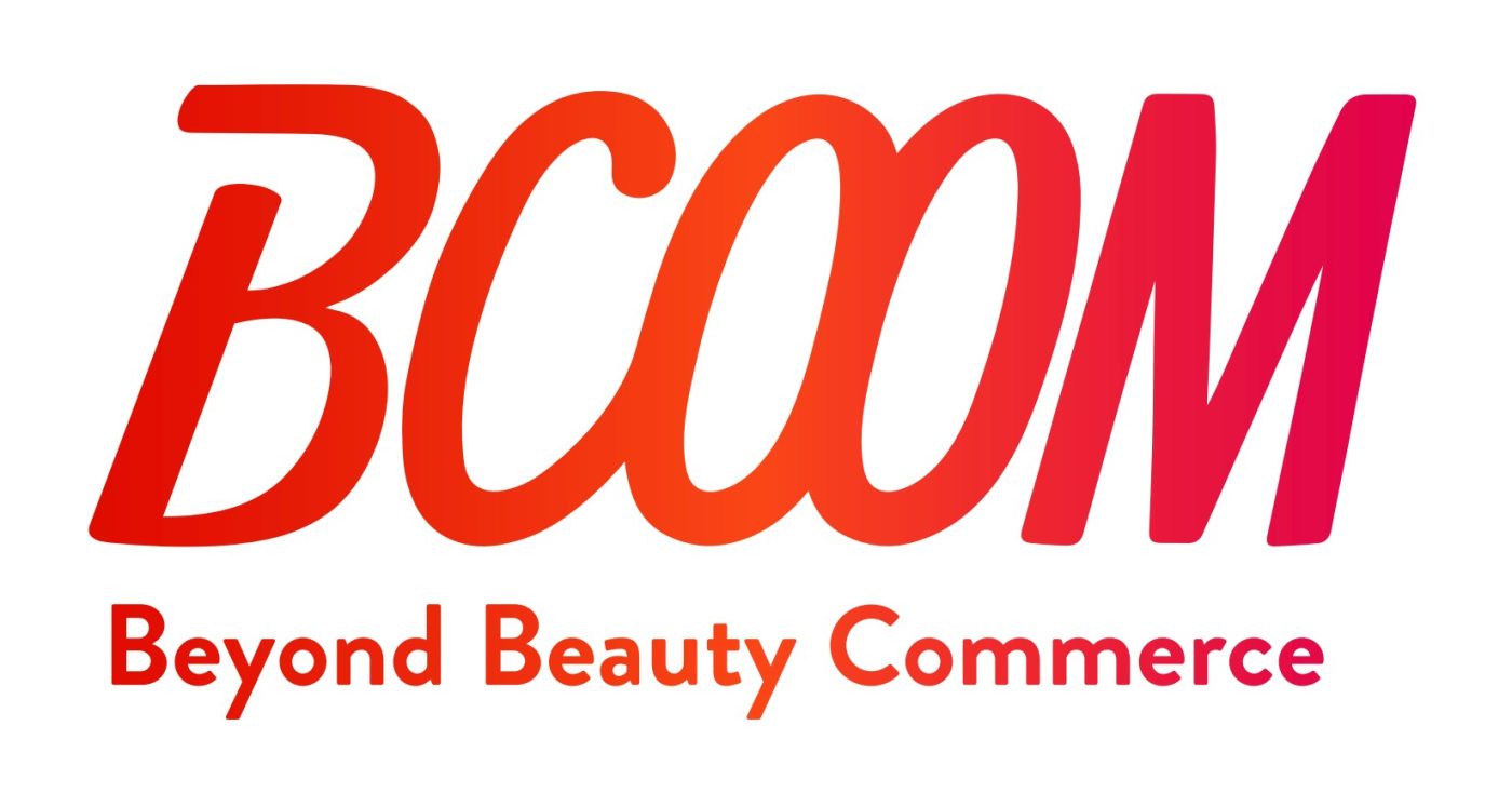 My websites